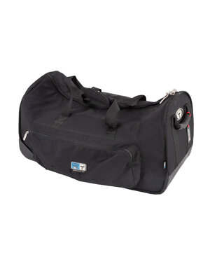 Protection Racket Protection Racket 5028W 28" x 12" x 12" Hardware Case with Wheels