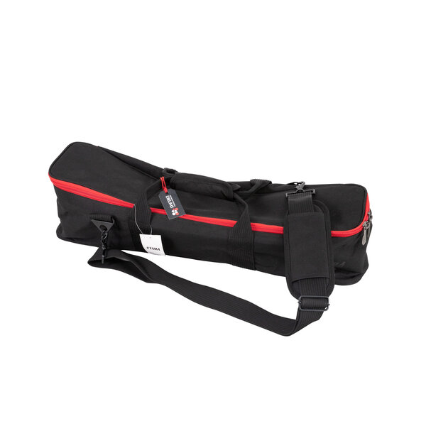 Tama Tama SBH01 PowerPad Hardware Case, Black