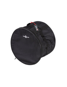 Misc Miscellaneous 12" x 10" Tom Drum Case