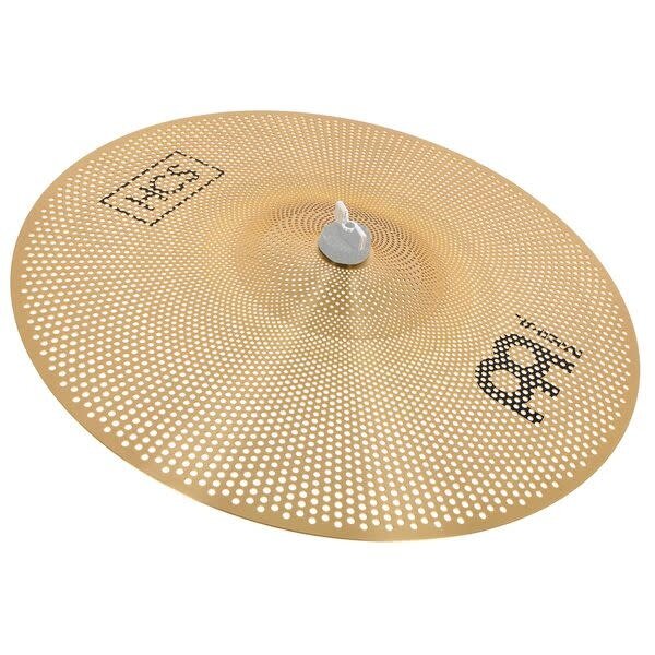 Meinl Meinl HCS  18'' Practice Crash Cymbal