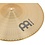 Meinl Meinl HCS  18'' Practice Crash Cymbal