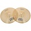 Meinl Meinl HCS 14" Practice Hi Hat Cymbals