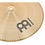 Meinl Meinl HCS 14" Practice Hi Hat Cymbals