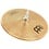 Meinl Meinl HCS 14" Practice Hi Hat Cymbals