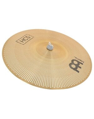 Meinl Meinl HCS Practice Cymbal Set