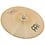 Meinl Meinl HCS Practice Cymbal Set