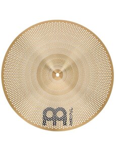 Meinl Meinl HCS  16'' Practice Crash Cymbal