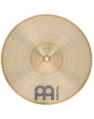 Meinl Meinl HCS  16'' Practice Crash Cymbal