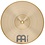 Meinl Meinl HCS  16'' Practice Crash Cymbal