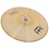 Meinl Meinl HCS  16'' Practice Crash Cymbal