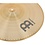 Meinl Meinl HCS  16'' Practice Crash Cymbal