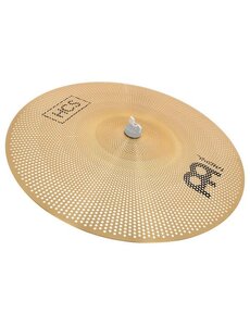 Meinl Meinl HCS  20'' Practice Ride Cymbal