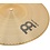 Meinl Meinl HCS  20'' Practice Ride Cymbal