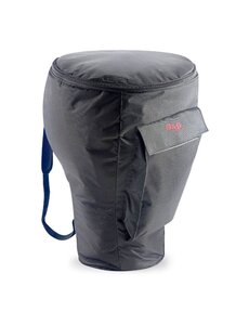  Stagg DJB10 REM Djembe Cover