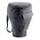 Stagg DJB10 REM Djembe Cover