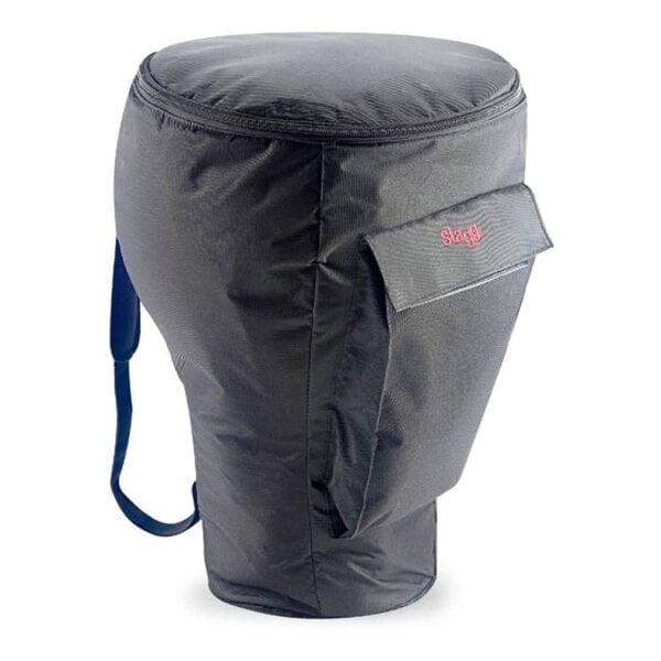 Stagg DJB10 REM Djembe Cover