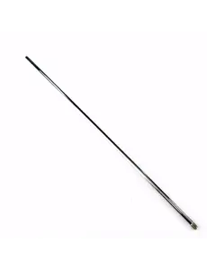 Yamaha Yamaha Crosstown Hi Hat Rod