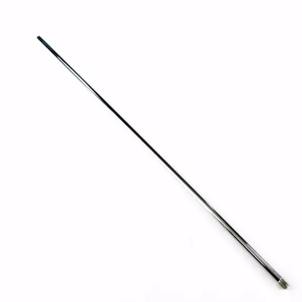 Yamaha Yamaha Crosstown Hi Hat Rod