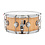 Natal Natal Stave 14" x 6" Ash Snare Drum