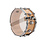 Natal Natal Stave 14" x 6" Ash Snare Drum