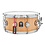 Natal Natal Stave 14" x 6" Ash Snare Drum