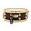 Mapex Mapex Black Panther Traditional 14" x 5.5" Maple Snare Drum, Flat Black