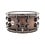 DW Drums DW Collectors Series 14" x 7" Pure Walnut Snare Drum, Satin Natural