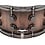 DW Drums DW Collectors Series 14" x 7" Pure Walnut Snare Drum, Satin Natural