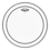 Remo Remo 14" Pinstripe Clear Drum Head