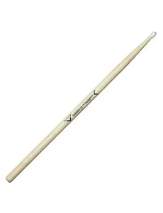 Vater Vater Classics Sugar Maple 7A Nylon Tip Drum Sticks