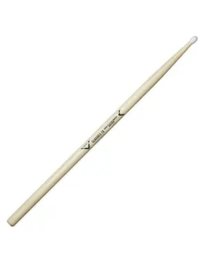 Vater Vater Classics Sugar Maple 7A Nylon Tip Drum Sticks