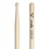 Vater Vater Nude Series Power 5B Wood Tip Drum Sticks