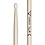 Vater Vater Classics Sugar Maple 5B Nylon Tip Drum Sticks