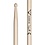 Vater Vater Classics Sugar Maple 2B Wood Tip Drum Sticks