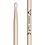 Vater Vater Classics Sugar Maple 2B Nylon Tip Drum Sticks