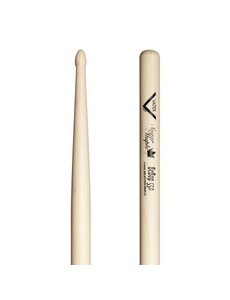 Vater Vater Bebop 550 Sugar Maple Drum Sticks