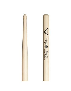Vater Vater Bebop 550 Sugar Maple Drum Sticks