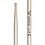 Vater Vater Classics Sugar Maple 8D Jazz Wood Tip Drum Sticks