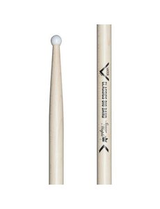 Vater Vater Classics Sugar Maple Big Band Nylon Tip Drum Sticks