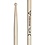 Vater Vater Classics Sugar Maple Big Band Wood Tip Drum Sticks