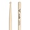 Vater Vater Nude Series Fusion Wood Tip Drum Sticks