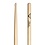 Vater Vater Bebop 500 Hickory Wood Tip Drum Sticks