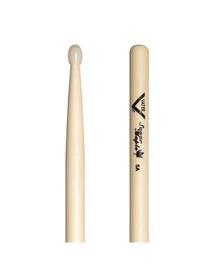 Vater Vater Sugar Maple 5A Nylon Tip Drum Sticks