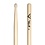 Vater Vater Sugar Maple 5A Nylon Tip Drum Sticks