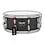 Yamaha Yamaha Rock Tour 14" x 6" Snare Drum, Matte Black