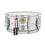 World Max WorldMax Vintage Classic 14" x 6.5" Steel Snare Drum