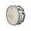World Max WorldMax Vintage Classic 14" x 6.5" Steel Snare Drum