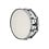 Pearl Pearl Sensitone 14" x 5.5" Custom Alloy Steel Snare Drum