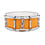 Yamaha Yamaha DP Series 14" x 5.5” Snare Drum