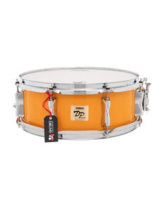 Yamaha Yamaha DP Series 14" x 5.5” Snare Drum